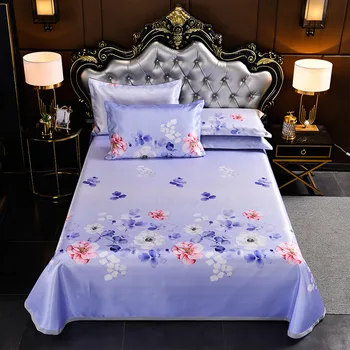 2/3ks Moderný Štýl, Módne Jednoduché posteľná bielizeň Nastaviť Na Perinu Kráľ Plný Twin Jeden Mäkké Queen Bed Nastaviť A Pillowc