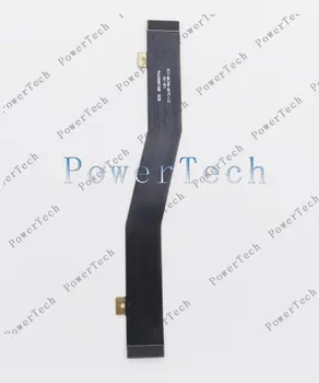 Nové Originálne Pre DOOGEE N30 Doske FPC Flex Kábel Hlavné FPC Konektor Opravy Príslušenstvo Pre DOOGEE N30 Smartphone