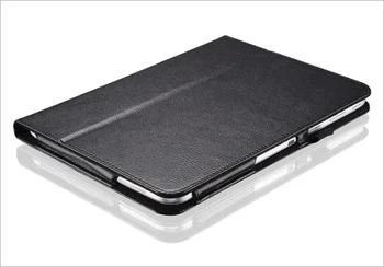 Nové PU Kožené puzdro pre Samsung Galaxy Tab 3 10.1 GT-P5200 P5210 P5220 Štíhly Kryt pre Samsung Tab4 10 SM-T530 T531 T535 Prípade