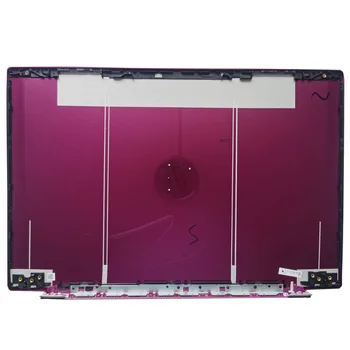 Nový Notebook, LCD Zadný Kryt Pre HP Pavilion 15-CW 15-CS TPN-Q208 Zadné Veko TOP Prípade