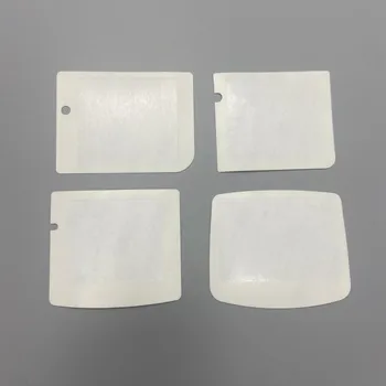 Obojstranná lepiaca páska pre Gameboy GB GBP VOP GBA sklo objektívu