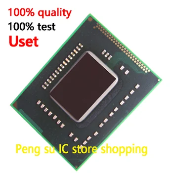 Test veľmi dobrý produkt YM3200C4T20FG YM3500C4T4MFG YM3700C4T4MFG bga čip reball s lopty IC čipy